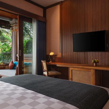 The Artini Dijiwa Ubud-3